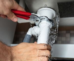 About The Faucet Pros St Columbans, NE